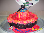 How to Train your Dragon