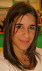 A minha foto