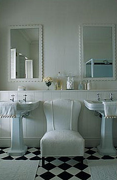 Kitchens And Bathrooms Tq Kitchens And Bathrooms Tq