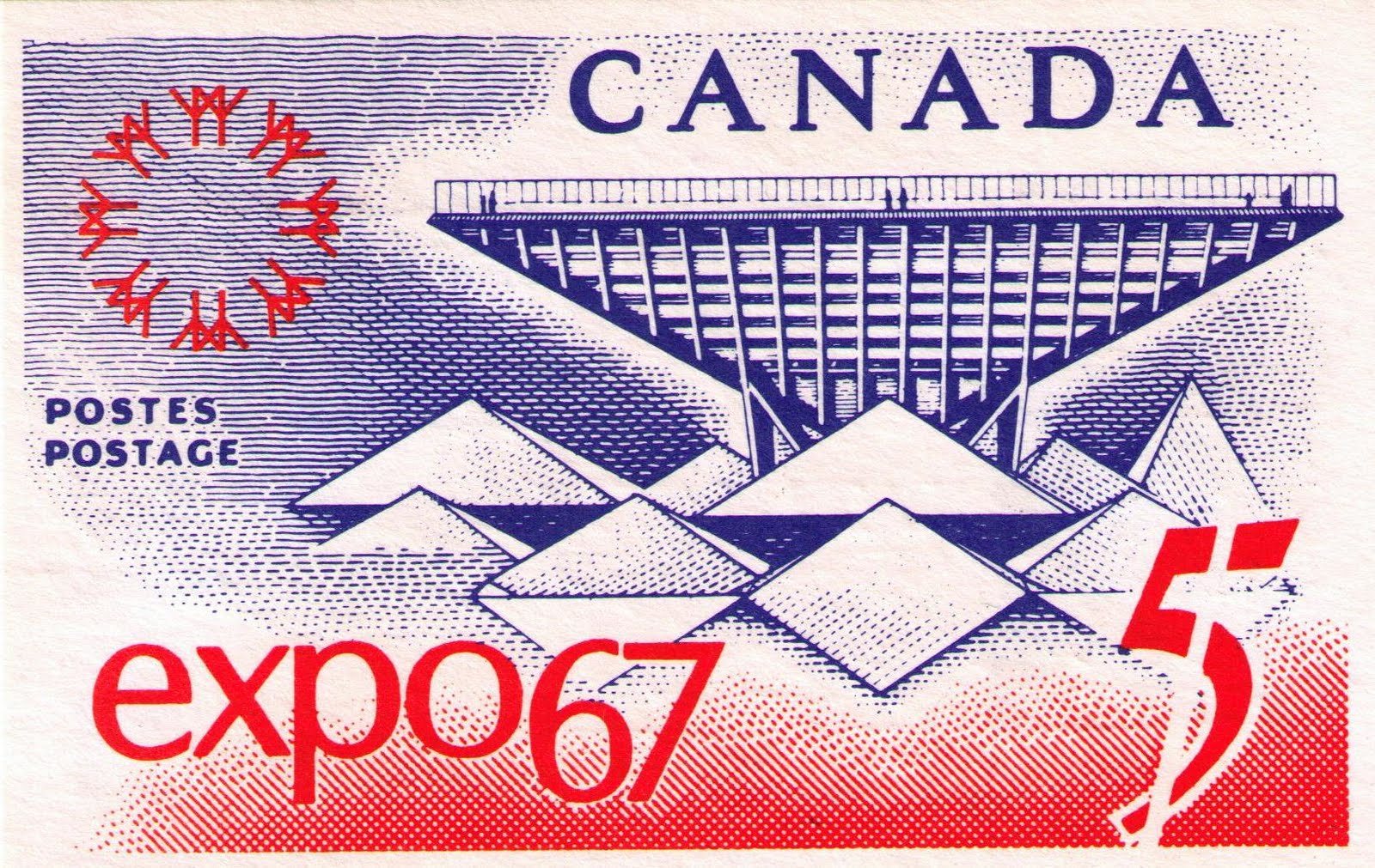 Postal History Corner