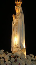 Nossa Senhora do Rosário.