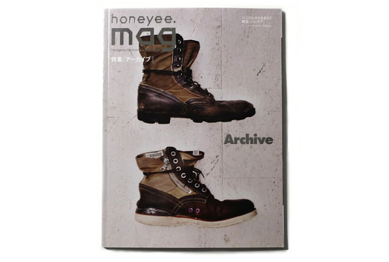 Honeyee+Mag+front+.jpg