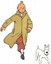 [Tintin.jpg]