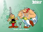 [Asterix+and+obelix.jpg]