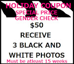 Must Print to Validate