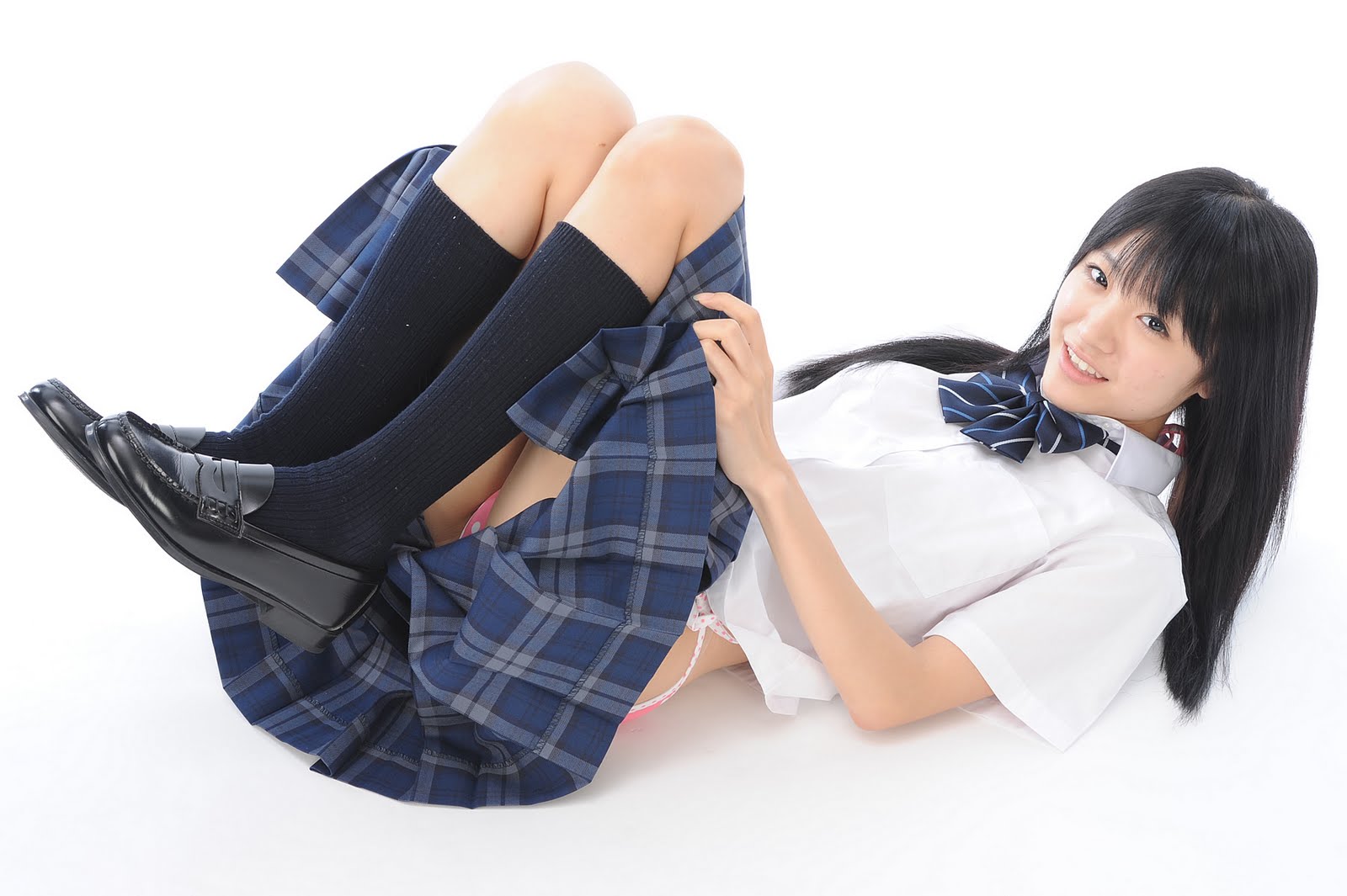 Japanese Schoolgirl Fucked Porn Pics