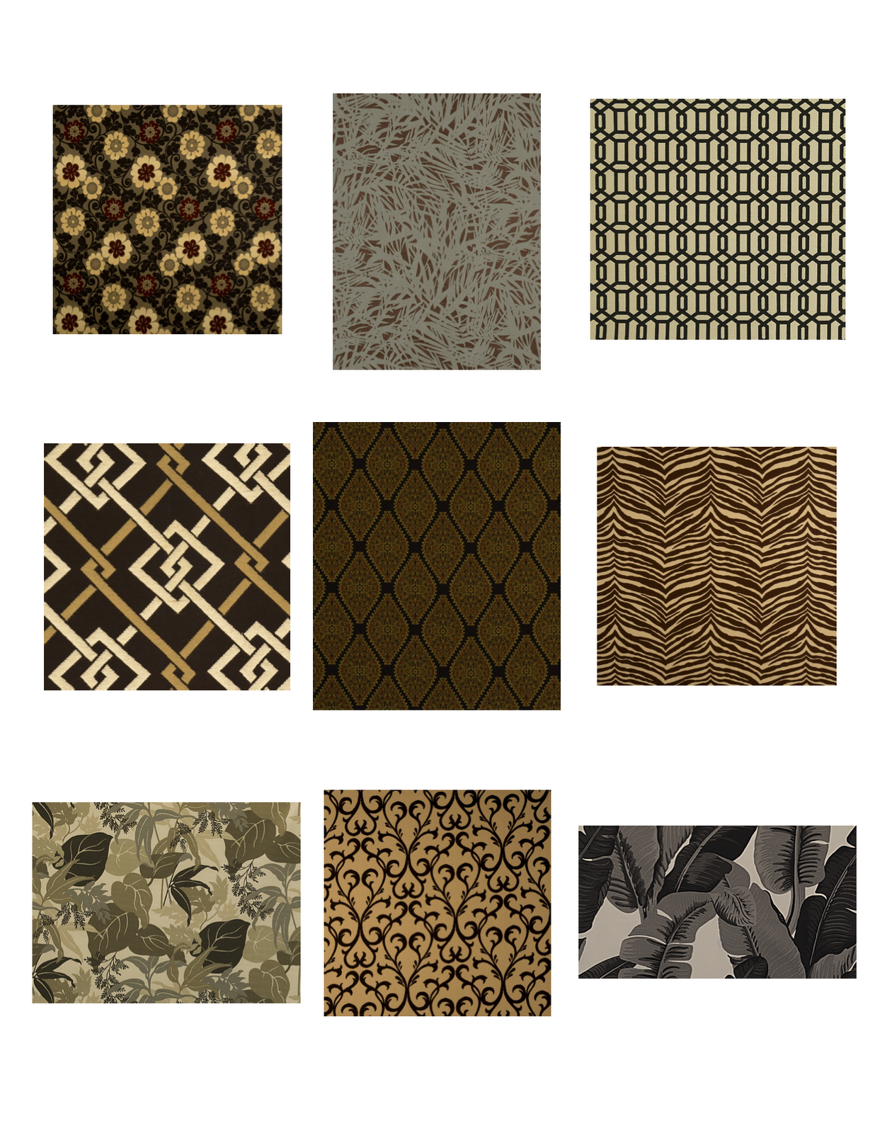 Pretty Inspirational A Couple of Projects plus Outdoor Fabrics