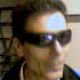Mi foto