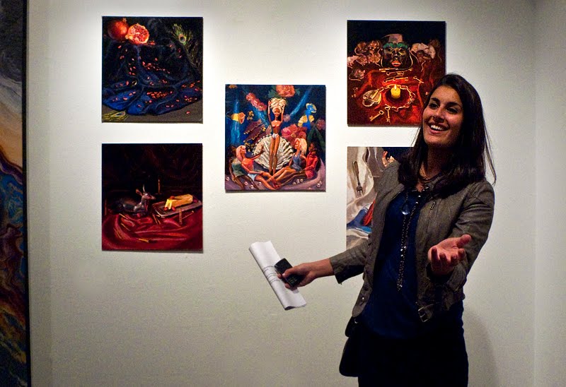 Thesis show sidebars 04 picture