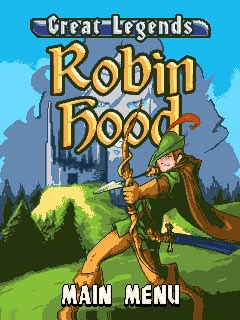 Jogos caca-niqueis Lady Robin Hood Jogos caca-niqueis Lady Robin Hood