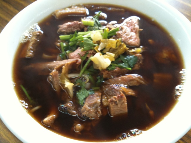 SG Food on Foot | Singapore Food Blog | Best Singapore Food | Singapore Food Reviews: Cheng Kee ...