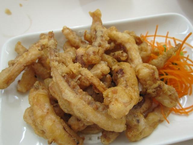 SG Food On Foot Singapore Food Blog Best Singapore Food Singapore Food Reviews Hong Kong 