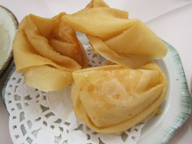 SG Food On Foot Singapore Food Blog Best Singapore Food Singapore Food Reviews Hong Kong 