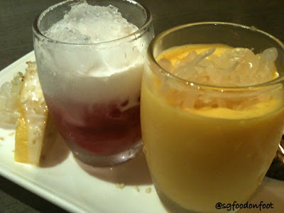 SG Food on Foot | Singapore Food Blog | Best Singapore Food | Singapore