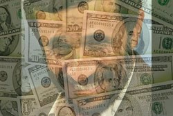 [ahmadinejad+money+collage.jpg]