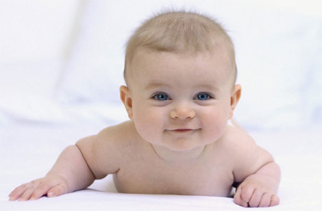 baby%5B1%5D.jpg