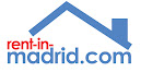 We are/Somos Rent in Madrid