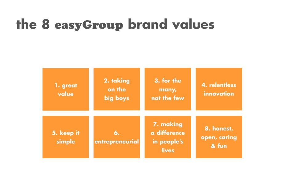 Предложения с глаголом keep. Глагол keep. Предложения с фразовым глаголом keep. Keep up фразовый глагол. Глагол keep.