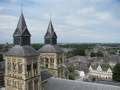 belgiumbarb-magical-maastricht