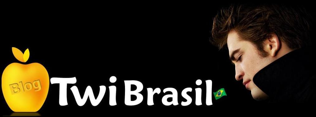Blog Twi Brasil