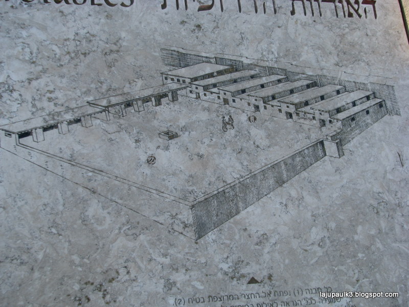 [Megiddo+117.JPG]