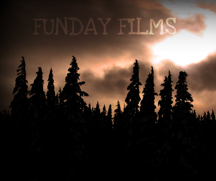 fundayfilms