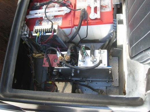 diecast car collectibles