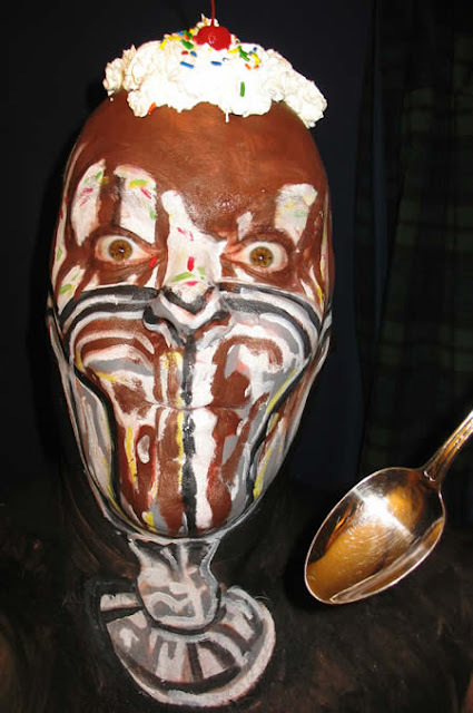 face painting designs