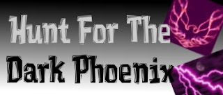 Hunt For The Dark Phoenix (part 48)