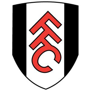 fulham_badge.jpg