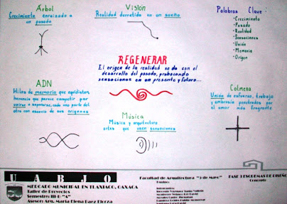 FASE III - Esquemas de diseño