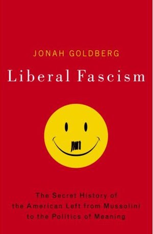 [lib+fascism+cover]