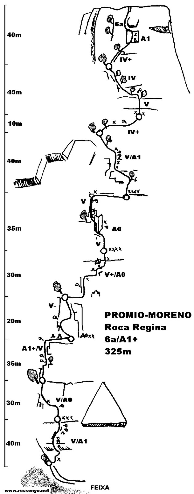 [promio moreno1.bmp]