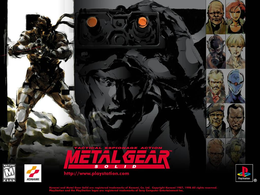 Foto%2BMetal%2BGear%2BSolid%2BIntegral.jpg
