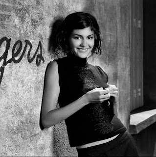 Audrey Tautou: audrey tautou movies,audrey tautou photo,audrey tautou