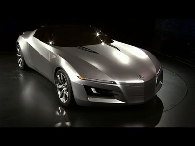 http://2.bp.blogspot.com/_mNQgf5_f-JI/TB-nWY0PllI/AAAAAAAAAJQ/pdgev8fEFpI/s1600/acura-nsx-advanced-sports-car-concept.jpg