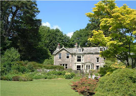 Windermere Bed and Breakfast