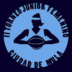 "II Torneo B.F. Ciudad de Mula"