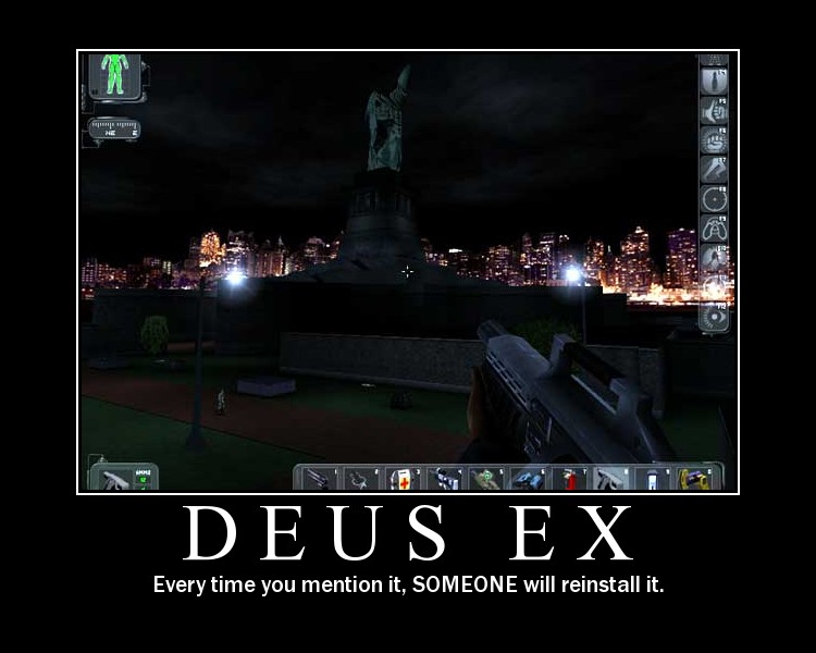 Deus%2BEx.jpeg