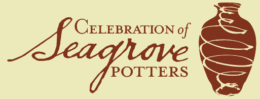 Celebration of Seagrove Potters
