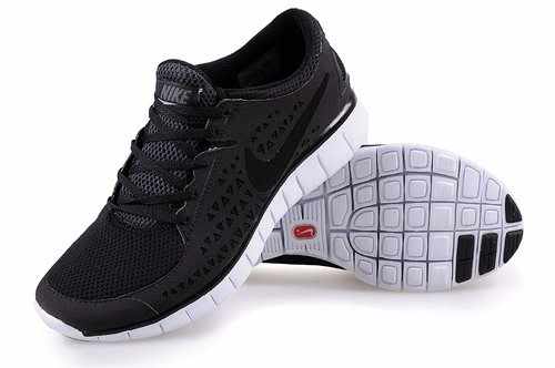 nike free 2010
