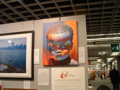 [Florença_Bienal.JPG]