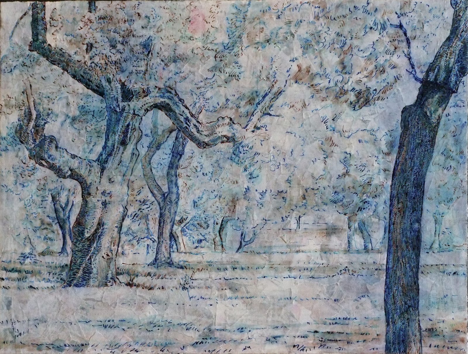 [qs_4D_8_Barrigoso+002.jpg]