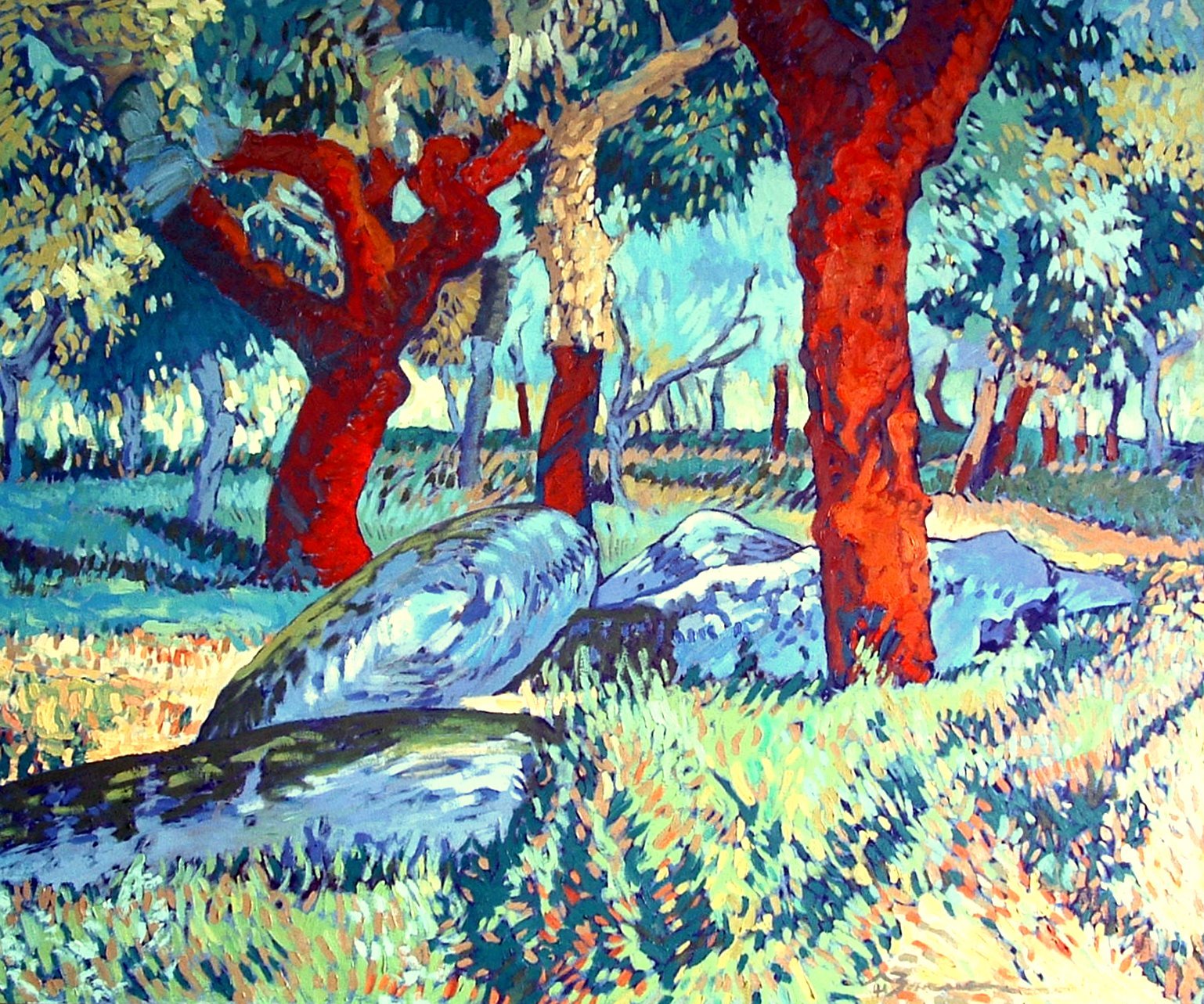 [Qs_2H31_QtaSeca_vv.jpg]