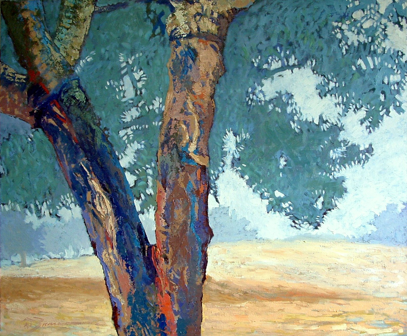 [Qs_2H32_Sideral.jpg]