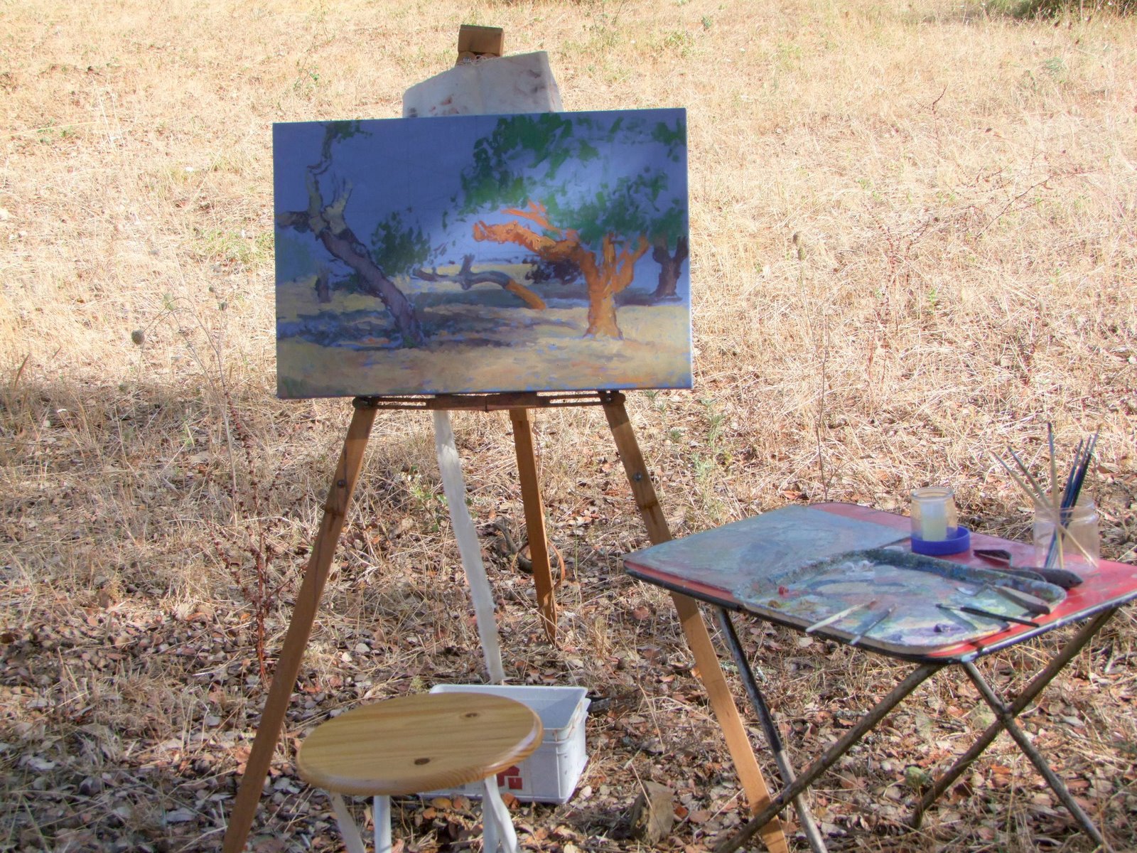 [vale+de+mós_tirada_Dia2_+034.jpg]