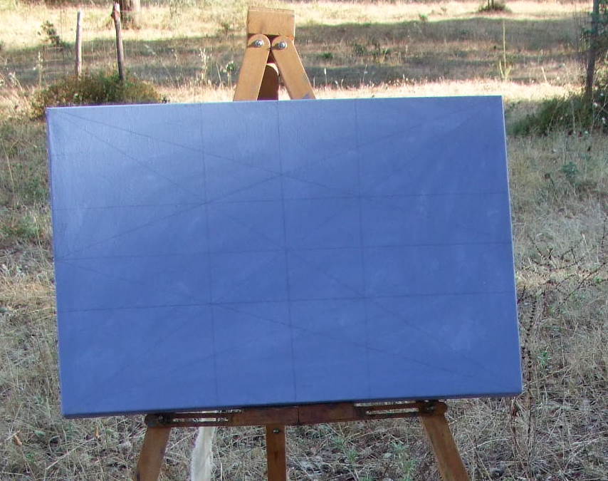 [tela_6H_1_linhas.jpg]