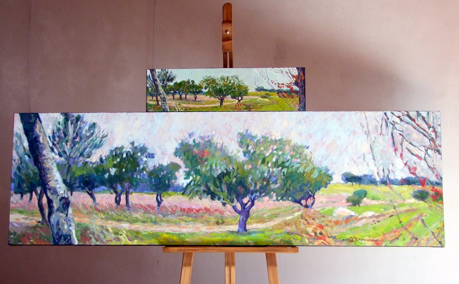 [Panorâmicas+_áÁua+Doce+003.jpg]