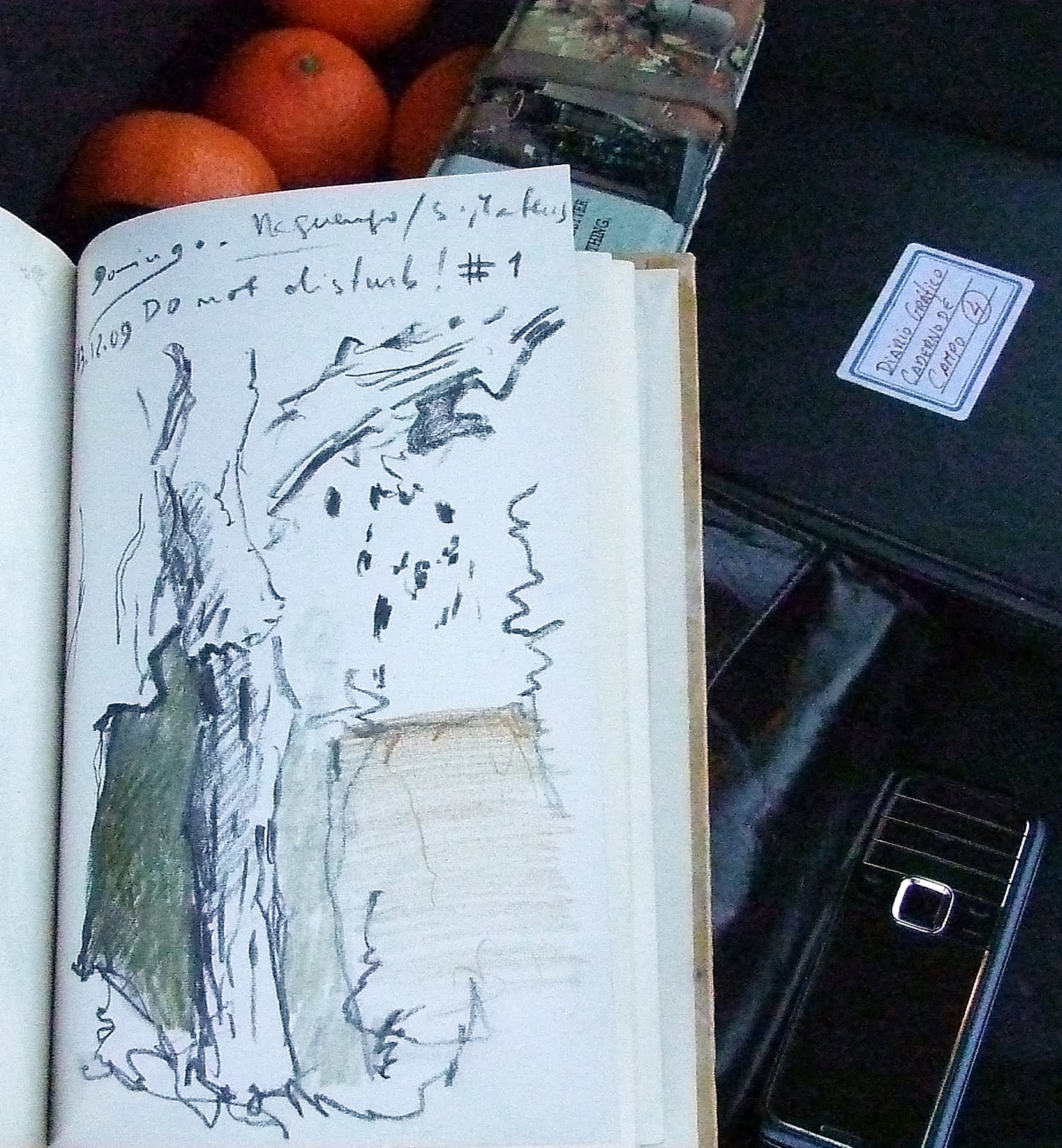 [Do+Not+Disturb+#1_Guadelim+043_A.jpg]