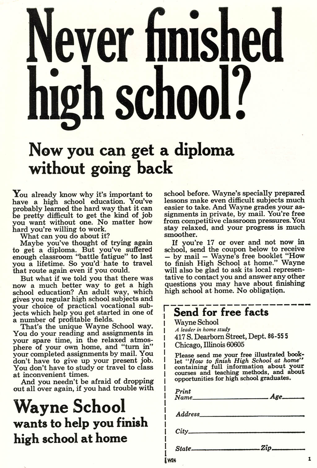 Read online The Rawhide Kid comic -  Issue #109 - 35